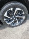 2023 Mitsubishi Outlander SE Black Edition