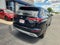 2023 Mitsubishi Outlander SE Black Edition