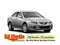 2007 Acura TSX Base