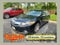 2012 Acura TSX 2.4
