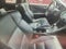 2012 Acura TSX 2.4