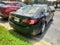 2012 Acura TSX 2.4
