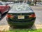 2012 Acura TSX 2.4