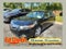 2012 Acura TSX 2.4