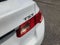 2014 Acura TSX 2.4 Technology