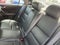 2014 Acura TSX 2.4 Technology
