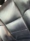 2014 Acura TSX 2.4 Technology