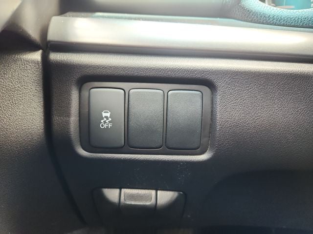 2014 Acura TSX 2.4 Technology