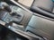 2014 Acura TSX 2.4 Technology