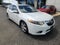 2014 Acura TSX 2.4 Technology