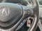 2014 Acura TSX 2.4 Technology