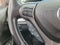 2014 Acura TSX 2.4 Technology