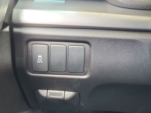 2014 Acura TSX 2.4 Technology