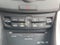 2014 Acura TSX 2.4 Technology
