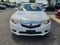 2014 Acura TSX 2.4 Technology