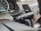 2014 Acura TSX 2.4 Technology