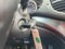 2014 Acura TSX 2.4 Technology