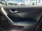 2014 Acura TSX 2.4 Technology