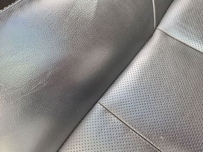 2014 Acura TSX 2.4 Technology