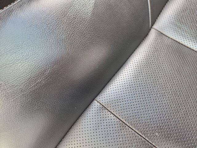 2014 Acura TSX 2.4 Technology