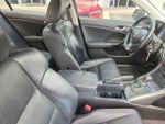 2014 Acura TSX 2.4 Technology