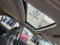 2014 Acura TSX 2.4 Technology