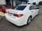 2014 Acura TSX 2.4 Technology