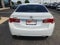 2014 Acura TSX 2.4 Technology