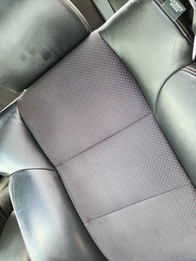 2012 Acura TSX 2.4 Special Edition