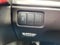 2012 Acura TSX 2.4 Special Edition