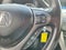 2012 Acura TSX 2.4 Special Edition