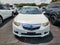 2012 Acura TSX 2.4 Special Edition