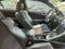 2012 Acura TSX 2.4 Special Edition