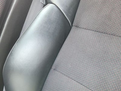 2012 Acura TSX 2.4 Special Edition