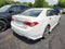 2012 Acura TSX 2.4 Special Edition