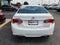2012 Acura TSX 2.4 Special Edition
