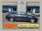 2012 Acura TSX 2.4 Technology