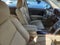 2010 Acura RL 3.7 SH-AWD