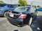 2010 Acura RL 3.7 SH-AWD