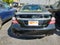 2010 Acura RL 3.7 SH-AWD