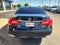 2017 Acura RLX Base