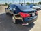 2017 Acura RLX Base