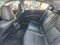 2017 Acura RLX Base