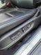 2017 Acura RLX Base