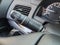 2017 Acura RLX Base