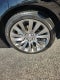 2017 Acura RLX Base