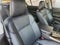 2017 Acura RLX Base