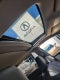 2017 Acura RLX Base