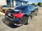 2017 Acura RLX Base
