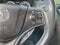 2017 Acura RLX Base